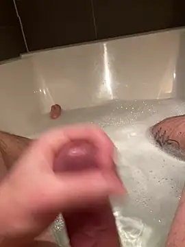 LivingLegend1978 online show from December 18, 2024, 8:14 pm