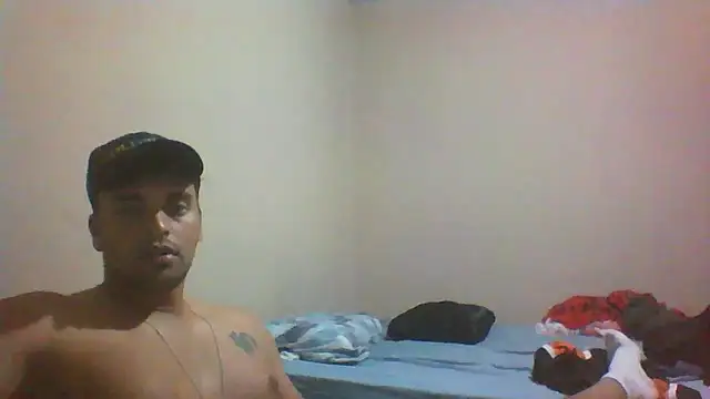 Xcumshot33 online show from December 3, 2025, 3:18 am