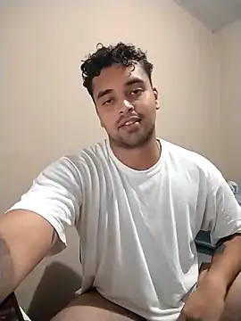 Xcumshot33 online show from October 31, 2025, 8:16 pm