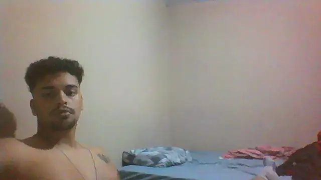 Xcumshot33 online show from November 7, 2025, 1:54 am