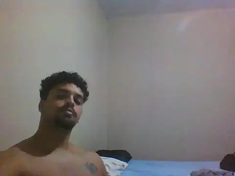 Xcumshot33 online show from February 23, 2026, 3:30 am