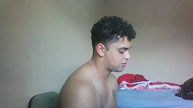 Xcumshot33 online show from November 28, 2025, 7:58 pm