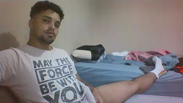 Xcumshot33 online show from November 8, 2025, 7:17 pm