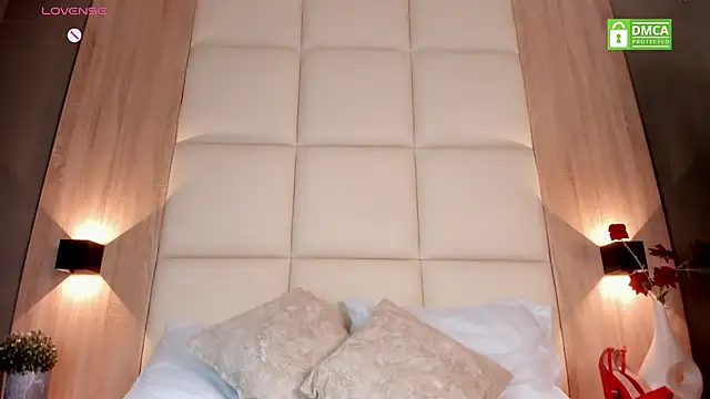 Snapshot of bella1207 chatting on December 22, 2025, 7:25 pm bella1207 online show from December 22, 2025, 7:25 pm