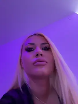 RyderWilder online show from April 30, 2026, 6:26 pm