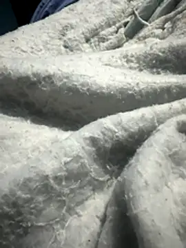 Snapshot of Your_love39 chatting on December 23, 2025, 7:18 am Your love39 online show from December 23, 2025, 7:18 am