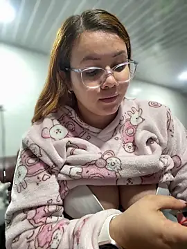 solecito 22 online show from February 26, 2026, 3:06 am