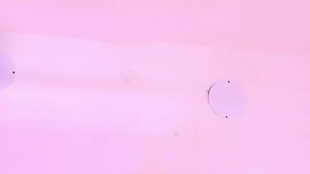 LoveQueen2 online show from April 19, 2026, 11:55 am