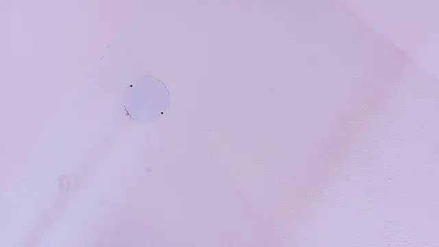 LoveQueen2 online show from March 11, 2026, 11:37 am