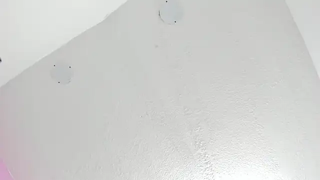 LoveQueen2 online show from October 15, 2025, 12:13 pm