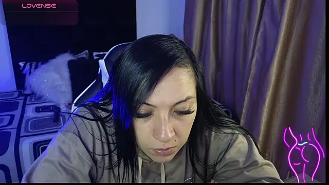 Majuu   online show from February 14, 2026, 11:10 am