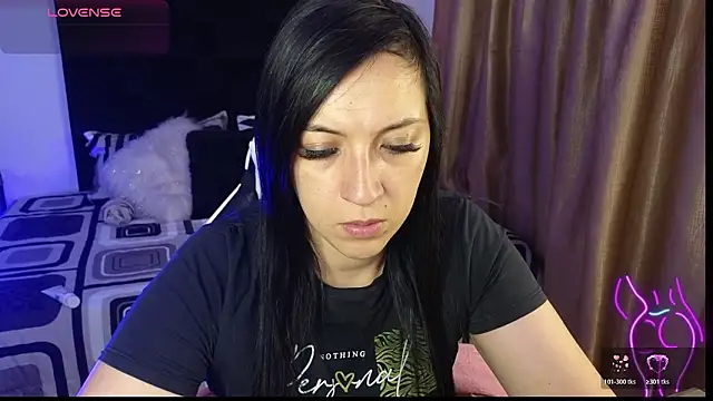 Majuu   online show from March 3, 2026, 11:39 am