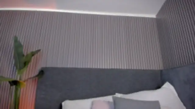 Snapshot of emelie_89 chatting on May 26, 2026, 12:03 pm emelie 89 online show from May 26, 2026, 12:03 pm