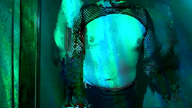 Snapshot of CloudyBoy_Toy chatting on February 18, 2025, 2:49 pm CloudyBoy Toy online show from February 18, 2025, 2:49 pm
