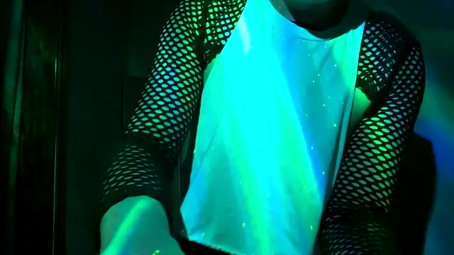 Snapshot of CloudyBoy_Toy chatting on February 23, 2025, 11:11 am CloudyBoy Toy online show from February 23, 2025, 11:11 am
