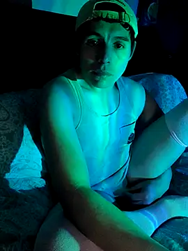 Snapshot of CloudyBoy_Toy chatting on March 5, 2025, 2:56 pm CloudyBoy Toy online show from March 5, 2025, 2:56 pm