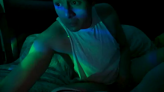 Snapshot of CloudyBoy_Toy chatting on March 3, 2025, 8:08 am CloudyBoy Toy online show from March 3, 2025, 8:08 am