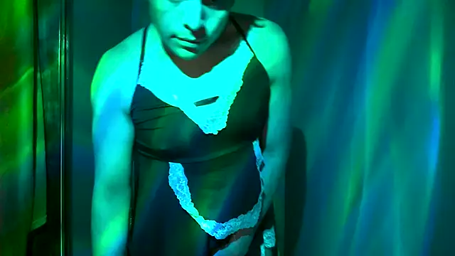Snapshot of CloudyBoy_Toy chatting on February 25, 2025, 5:51 pm CloudyBoy Toy online show from February 25, 2025, 5:51 pm