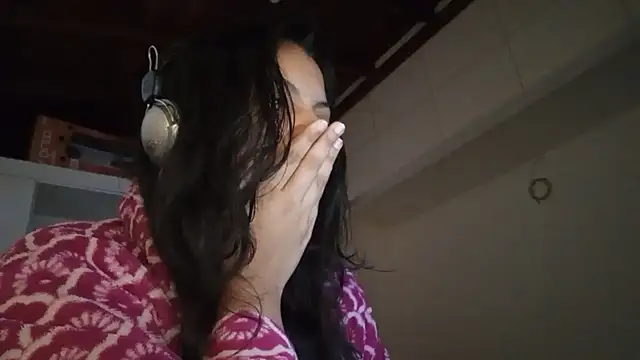 bombomepimenta online show from November 12, 2025, 8:29 am