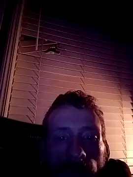 Eros69JB online show from February 10, 2026, 7:51 am