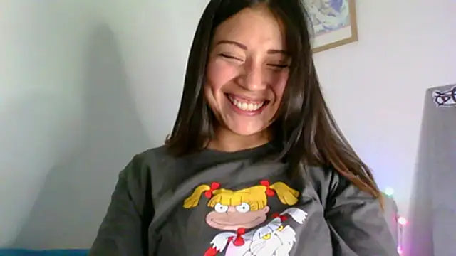 katherodriguezx online show from February 20, 2026, 10:44 pm