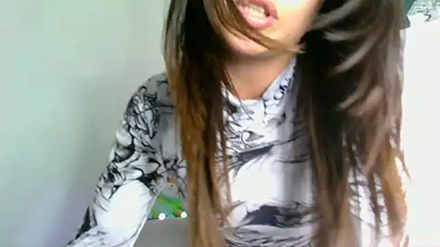 katherodriguezx online show from February 5, 2026, 11:11 pm