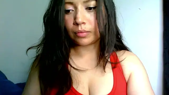 Snapshot of katherodriguezx chatting on June 12, 2026, 10:40 pm katherodriguezx online show from June 12, 2026, 10:40 pm