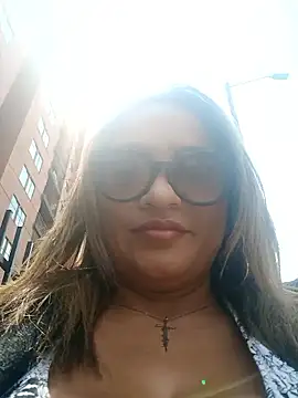 Snapshot of Afroditecash chatting on February 12, 2026, 6:07 pm Afroditecash online show from February 12, 2026, 6:07 pm