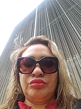 Afroditecash online show from April 14, 2026, 11:15 am