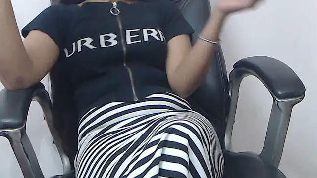 wildbabes online show from February 24, 2025, 12:59 pm