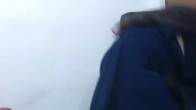 wildbabes online show from February 27, 2025, 7:04 pm