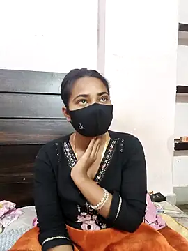 Snapshot of wildbabes chatting on January 14, 2026, 9:40 pm wildbabes online show from January 14, 2026, 9:40 pm