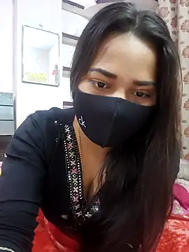 Snapshot of wildbabes chatting on January 11, 2026, 8:38 pm wildbabes online show from January 11, 2026, 8:38 pm