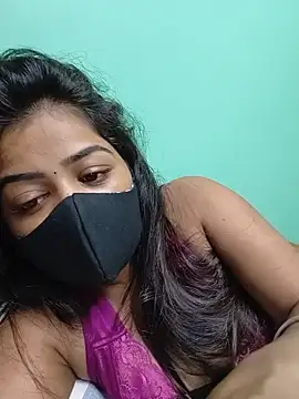 Snapshot of Monalisa_Singh chatting on June 30, 2026, 7:47 pm Monalisa Singh online show from June 30, 2026, 7:47 pm