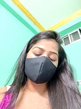 Snapshot of Monalisa_Singh chatting on July 1, 2026, 4:40 pm Monalisa Singh online show from July 1, 2026, 4:40 pm
