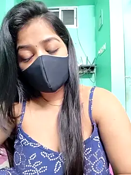 Monalisa Singh online show from March 27, 2026, 6:53 pm