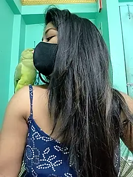 Monalisa Singh online show from February 19, 2026, 7:27 am