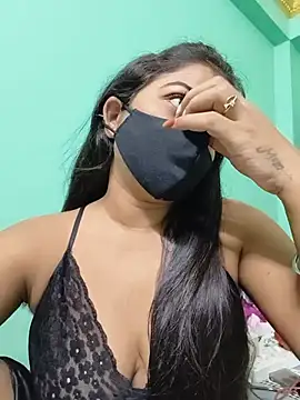 Snapshot of Monalisa_Singh chatting on July 14, 2026, 4:57 pm Monalisa Singh online show from July 14, 2026, 4:57 pm