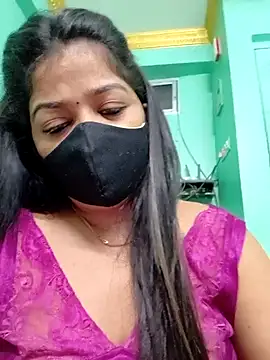 Monalisa Singh online show from March 8, 2026, 6:11 pm