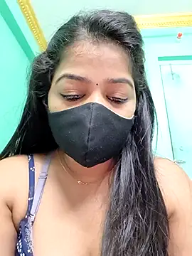 Monalisa Singh online show from March 6, 2026, 5:52 pm