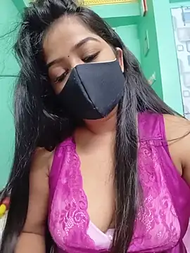 Snapshot of Monalisa_Singh chatting on July 18, 2026, 5:54 pm Monalisa Singh online show from July 18, 2026, 5:54 pm