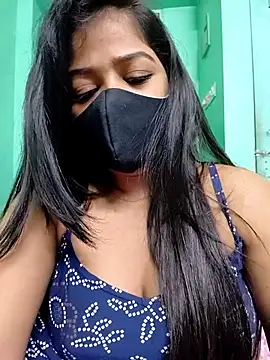 Monalisa Singh online show from March 24, 2026, 6:19 pm