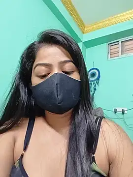Snapshot of Monalisa_Singh chatting on July 4, 2026, 8:10 am Monalisa Singh online show from July 4, 2026, 8:10 am