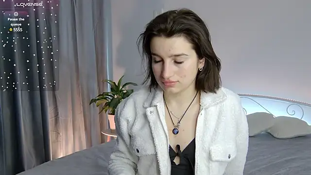 Snapshot of __Kathlyn__ chatting on January 14, 2025, 9:02 am Kathlyn online show from January 14, 2025, 9:02 am
