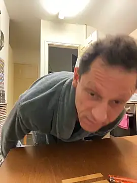 Snapshot of Yourhotboy_42 chatting on February 7, 2025, 6:56 pm Yourhotboy 42 online show from February 7, 2025, 6:56 pm