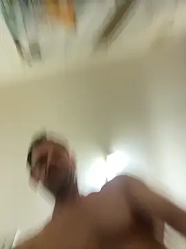 Snapshot of Yourhotboy_42 chatting on December 4, 2025, 6:51 pm Yourhotboy 42 online show from December 4, 2025, 6:51 pm