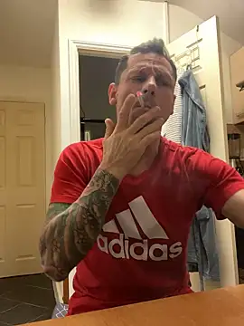 Snapshot of Yourhotboy_42 chatting on February 23, 2025, 7:07 pm Yourhotboy 42 online show from February 23, 2025, 7:07 pm