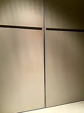 rkpony online show from October 7, 2025, 5:14 pm