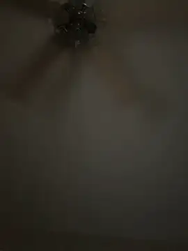 FlavaNuttz online show from March 21, 2026, 8:02 pm