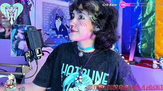 Snapshot of Angel_Sweett_1 chatting on June 2, 2026, 6:35 am Angel Sweett 1 online show from June 2, 2026, 6:35 am